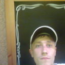 ���������� ������, ���� ������� ����, 33 ����, ������������ ��� ������