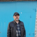 ���������� ��������, ���� ������� �������, 50 ���, ������������ ��� ������, ����� � ���������, c�������� ���������