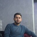  ,   Maha, 31 ,   ,   , c 