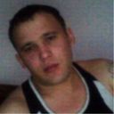  ,   , 39 ,   ,   , c 