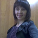 ���������� �������, ���� ������� �������, 38 ���, ������������ ��� ������, ����� � ���������, c�������� ���������