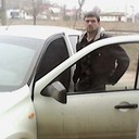 ���������� ���������, ���� ������� �����, 49 ���, ������������ ��� ������, ����� � ���������, c�������� ���������