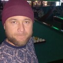  ,   Roma, 32 ,     , c , 