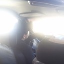  ,    , 27 ,   ,   , c 