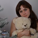 ���������� ������� ������, ���� ������� ��������, 39 ���, ������������ ��� ������, ����� � ���������, c�������� ���������