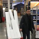 ���������� ������, ���� ������� ����, 41 ���, ������������ ��� ������, ����� � ���������