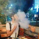  ,   Axrorbek, 28 ,   ,   