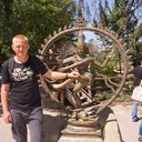  -,   , 43 ,   ,   , c 