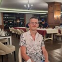  ,   , 34 ,   ,   , c , 