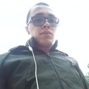  -,   San Yan, 34 ,   ,   , c , 