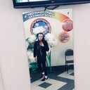 ���������� ���������, ���� ����� ������, 25 ���, ������������ ��� ������, ����� � ���������