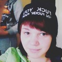 ���������� �����, ���� ������� ����������, 29 ���, ������������ ��� ������, ����� � ���������, c�������� ���������