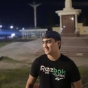 ���������� ������, ���� ����� ����, 21 ���, ������������ ��� ������, ����� � ���������, c�������� ���������, ���������