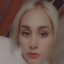 ���������� �����������, ���� ������� ������, 25 ���, ������������ ��� ������, ����� � ���������