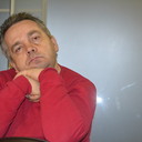 ���������� �����, ���� ������� ������, 60 ���, ������������ ��� ����� � ���������, c�������� ���������, ���������