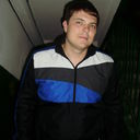 ���������� �������, ���� ������� �������, 44 ����, ������������ ��� ������, ����� � ���������, c�������� ���������