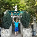  ,   Denis, 43 ,   ,   , c 