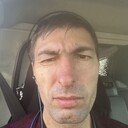 ���������� ������, ���� ������� �����, 34 ����, ������������ ��� c�������� ���������, ���������