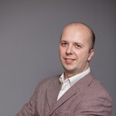 ���������� ������, ���� ������� ��������, 42 ����, ������������ ��� ������, ����� � ���������, c�������� ���������