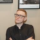 ���������� ������������, ���� ������� ������, 36 ���, ������������ ��� ������, ����� � ���������, ���������