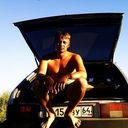 ���������� �������, ���� ������� ������, 37 ���, ������������ ��� ������, ����� � ���������, c�������� ���������