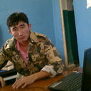 ���������� ������, ���� ������� Erjik, 41 ���, ������������ ��� ������, ���������