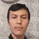 ���������� �����-���������, ���� ������� Azim, 33 ����, ������������ ��� ������, ����� � ���������