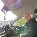 ���������� ������, ���� ������� �����, 45 ���, ������������ ��� ������, ����� � ���������, c�������� ���������, ���������