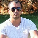 ,   Alan, 37 ,   ,   , c 