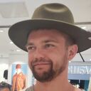 ���������� ������, ���� ������� ���������, 33 ����, ������������ ��� ������, ����� � ���������, c�������� ���������, ���������