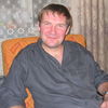  Melhus,   , 57 ,   