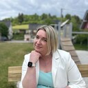  Bad Kreuznach,   , 42 ,   ,   , c , 
