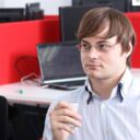 ���������� ������, ���� ������� �����, 39 ���, ������������ ��� ������, ����� � ���������, c�������� ���������