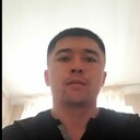  -,   , 36 ,   ,   