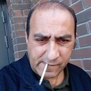  ,   , 53 ,   ,   