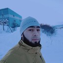 ���������� �������, ���� ������� �������, 36 ���, ������������ ��� c�������� ���������