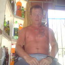  ,   1983, 41 ,   