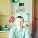 ���������� �����, ���� ������� �����, 29 ���, ������������ ��� ������