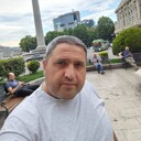 ���������� �������, ���� ������� Avaz, 49 ���, ������������ ��� ����� � ���������, c�������� ���������