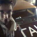 ���������� ������, ���� ������� Alexander, 36 ���, ������������ ��� ������, ����� � ���������, c�������� ���������