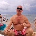  -,   , 60 ,   ,   , c 