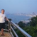 ���������� ���������, ���� ������� ������, 38 ���, ������������ ��� ������, ����� � ���������, c�������� ���������