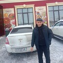  ,   , 44 ,   ,   , c , 