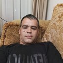  ,   , 38 ,   ,   , 