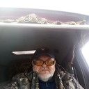  ,   , 64 ,     , c 