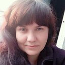  ,   , 40 ,     , c , 