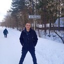  ,   Aleksahdr, 54 ,   ,   