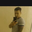  ,   Anton, 34 ,   ,   