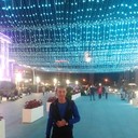 ���������� ����������, ���� ������� ������, 47 ���, ������������ ��� ������, ����� � ���������, c�������� ���������