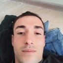 ���������� ����������, ���� ������� ����, 37 ���, ������������ ��� ������, ����� � ���������, c�������� ���������